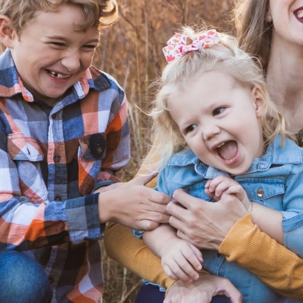 Meet your Posher, Alicia